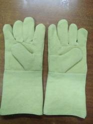 Para Aramid Gloves