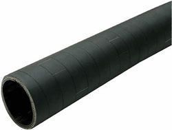 epdm rubber tube