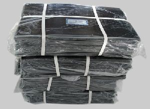 Epdm Rubber Compound