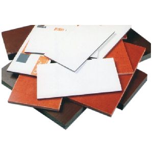Electrical Hylam Sheets