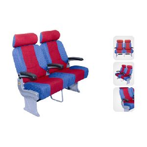 Traveler Seats