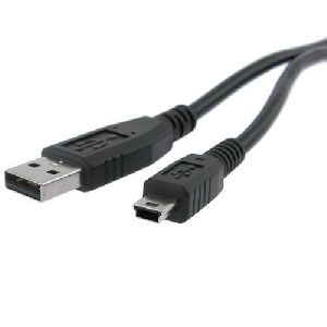USB OTG Micro Cable