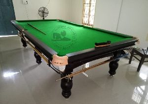 unique billiards table