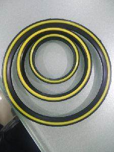 Swr rubber rings