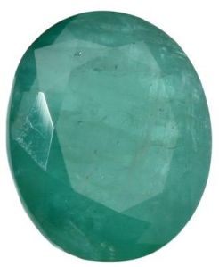 Emerald Gemstone