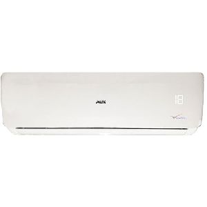 Split Inverter Air Conditioner