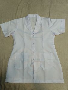 Nursing Uniform Aprons