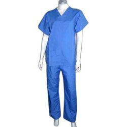 OT Uniform