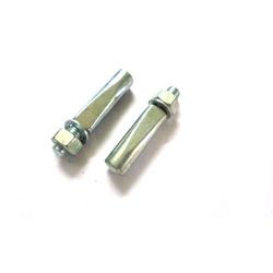 Bicycle Cotter Pin