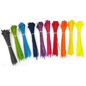 Nylon Cable Tie