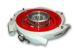 Air Cooling Ring