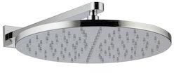 Wall Mounted Overhead Shower