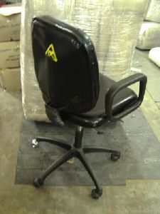 Anti Static Resin Chair