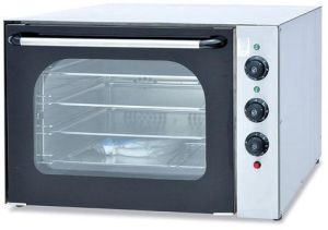 Convection Oven