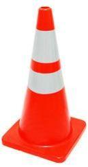 PVC Traffic Cone