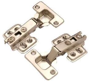 Concealed Hinges