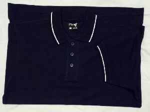 cotton polo tshirts