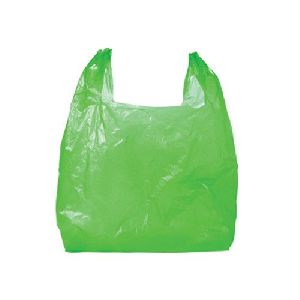 Polythene Bags