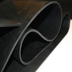 Epdm Rubber Compound