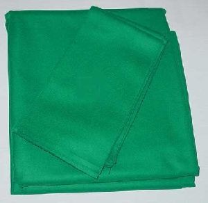 billiards cloth