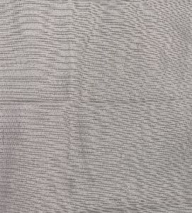 Plain Kota Chex Fabric