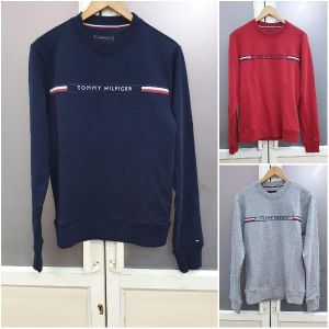 Mens Sweatshirt