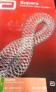 surgical stent