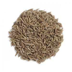 Natural Cumin Seeds