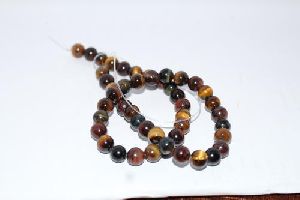 Tiger Eye Beads