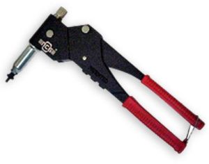 Riveting Tool Plier