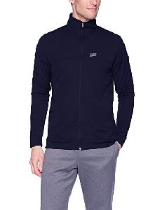 Mens Sports Upper Jacket