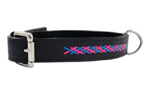 dog belt
