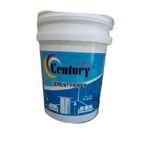 Century Cement Primer