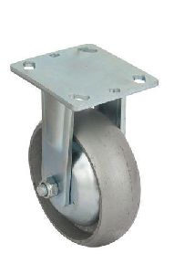 Trolley Wheels