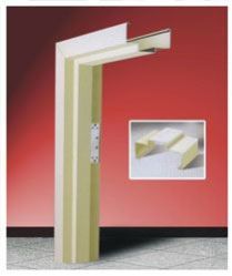 Door Frames