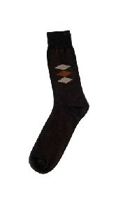 Mens Cotton Socks