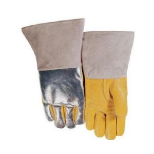 Welding Gloves