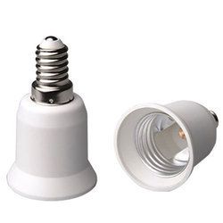 LED Bulb Base