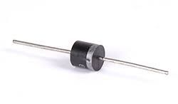 Standard Recovery Diode