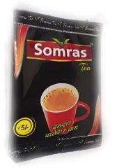 Somras Tea