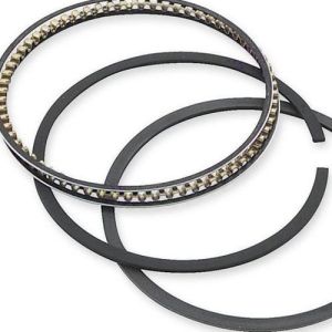 engine piston rings