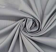 Satin Fabric