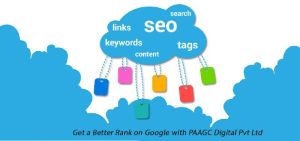 Search Engine Optimiztation Services