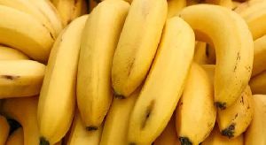 Fresh Cavendish Banana