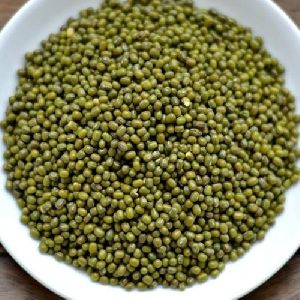 Moong Dal