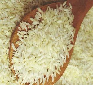 Non Basmati Rice