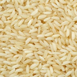 Ponni Rice