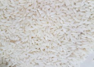 white rice