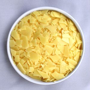 Candelilla Wax