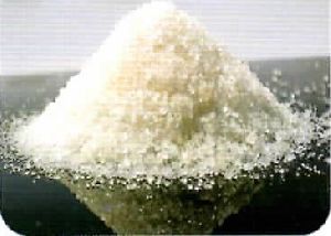 Ammonium Sulphate